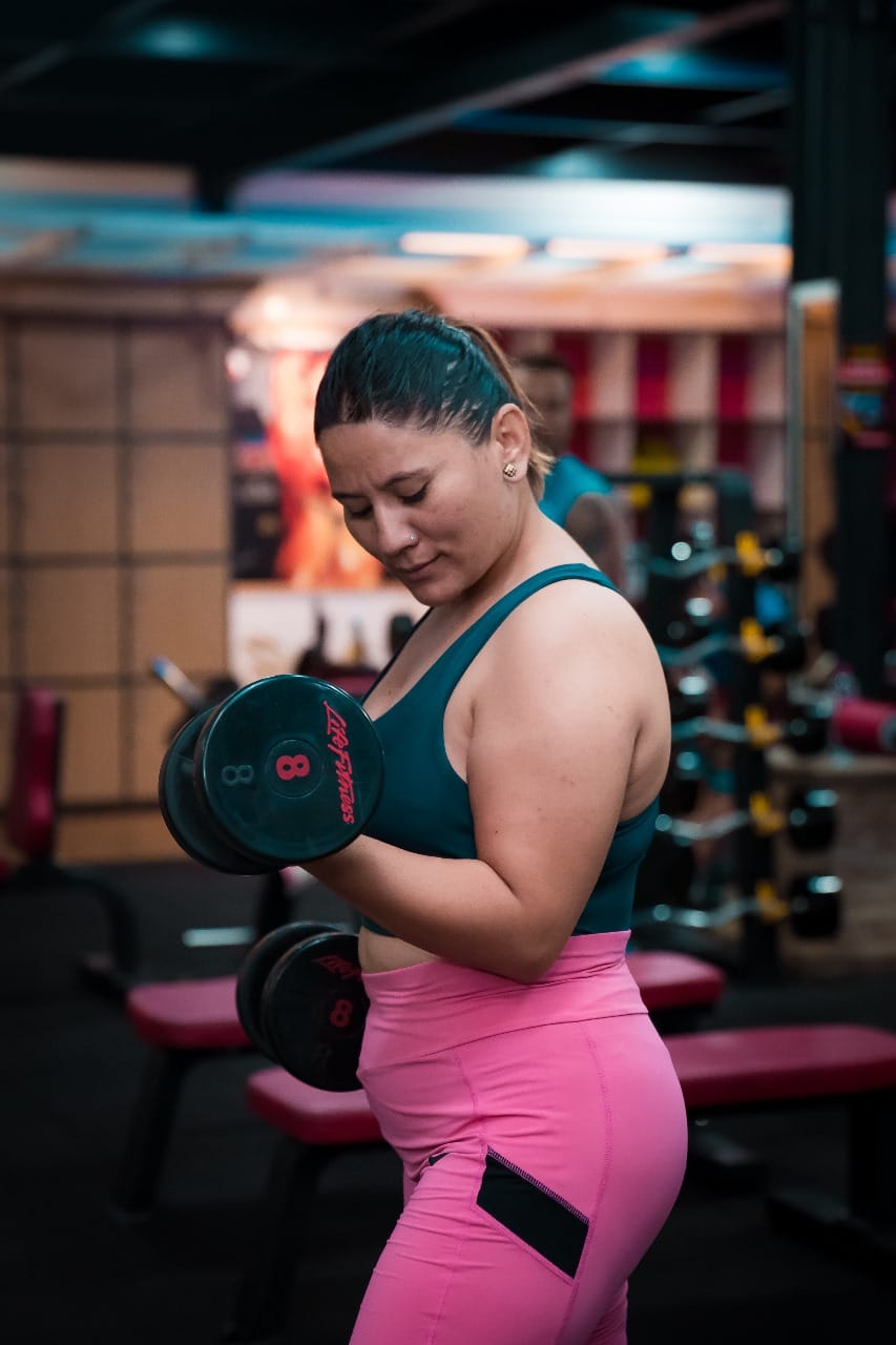 Mass-Building Program